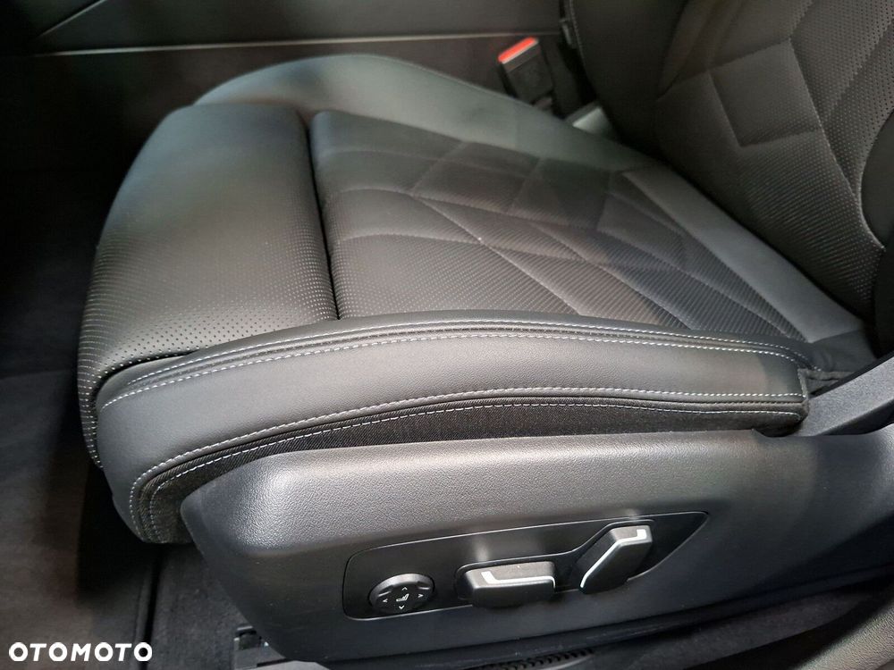 BMW Seria 5 - 14