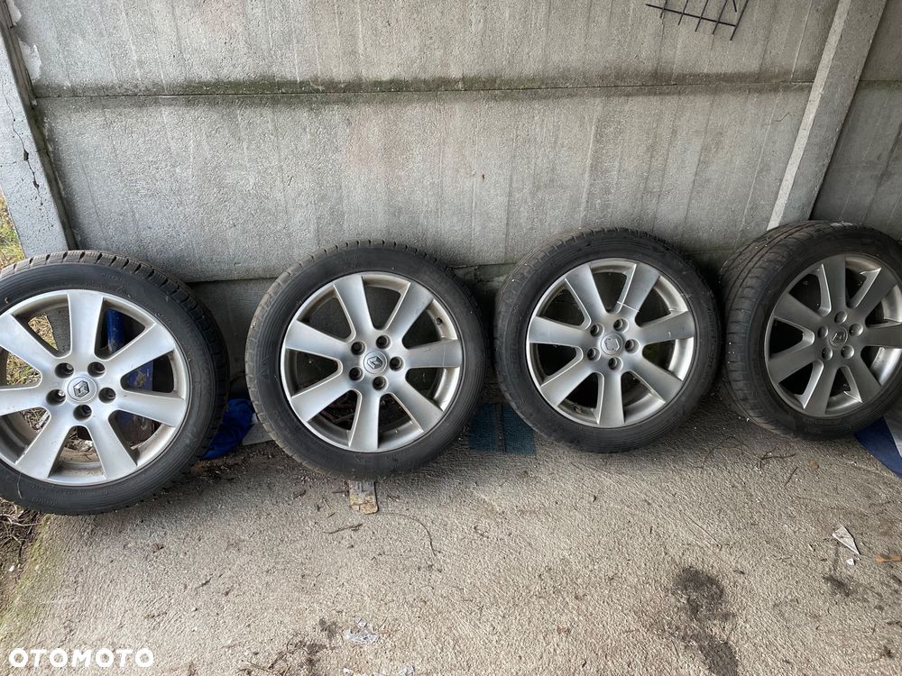 Renault Kadjar 1.6 dCi Energy Intens - 9