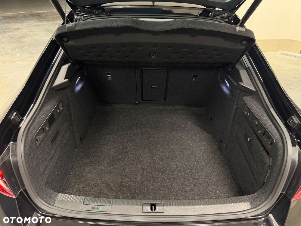 Skoda Superb 2.0 TSI 4x4 L&K DSG - 21