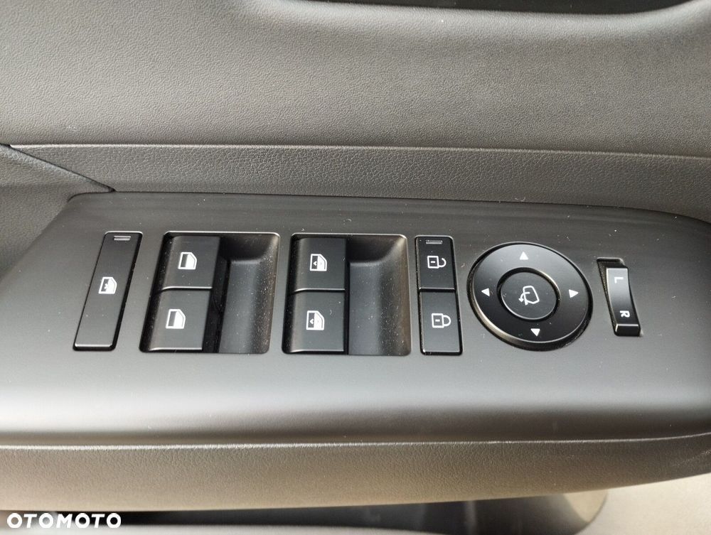 Hyundai Kona 1.6 GDI Hybrid Executive DCT - 30