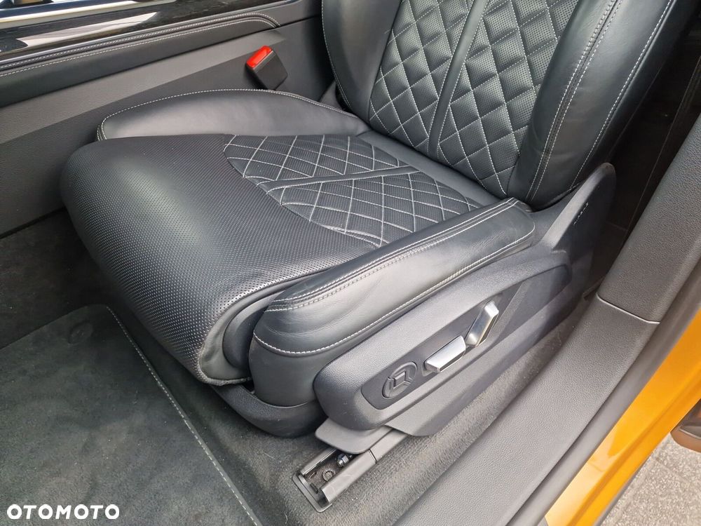 Audi Q8 55 TFSI mHEV Quattro Tiptronic - 13