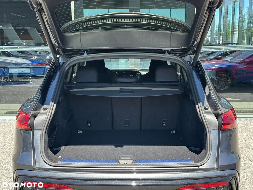 Audi Q5 - 10