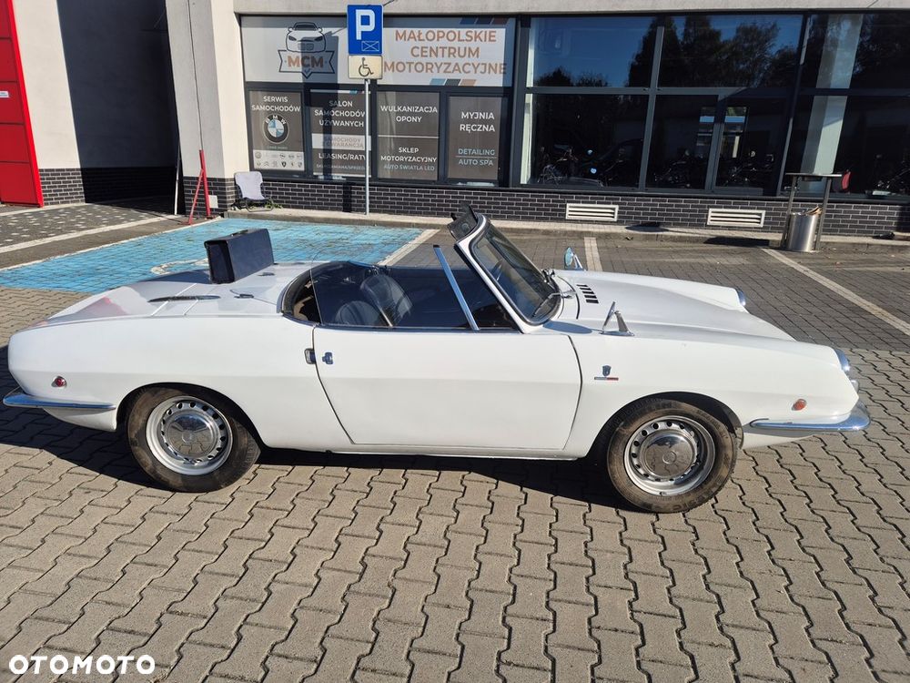 Fiat Inny - 8