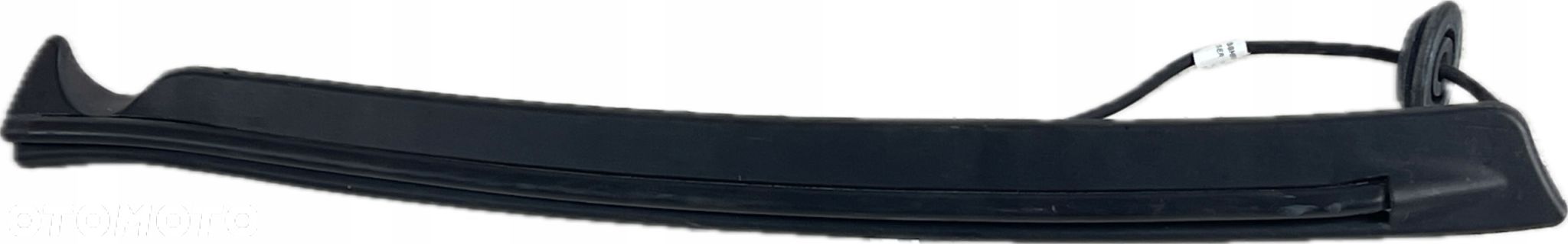 U7B HYUNDAI PALISADE 20-22 LEWA LISTWA KLAPY 81850-S8100 - 1