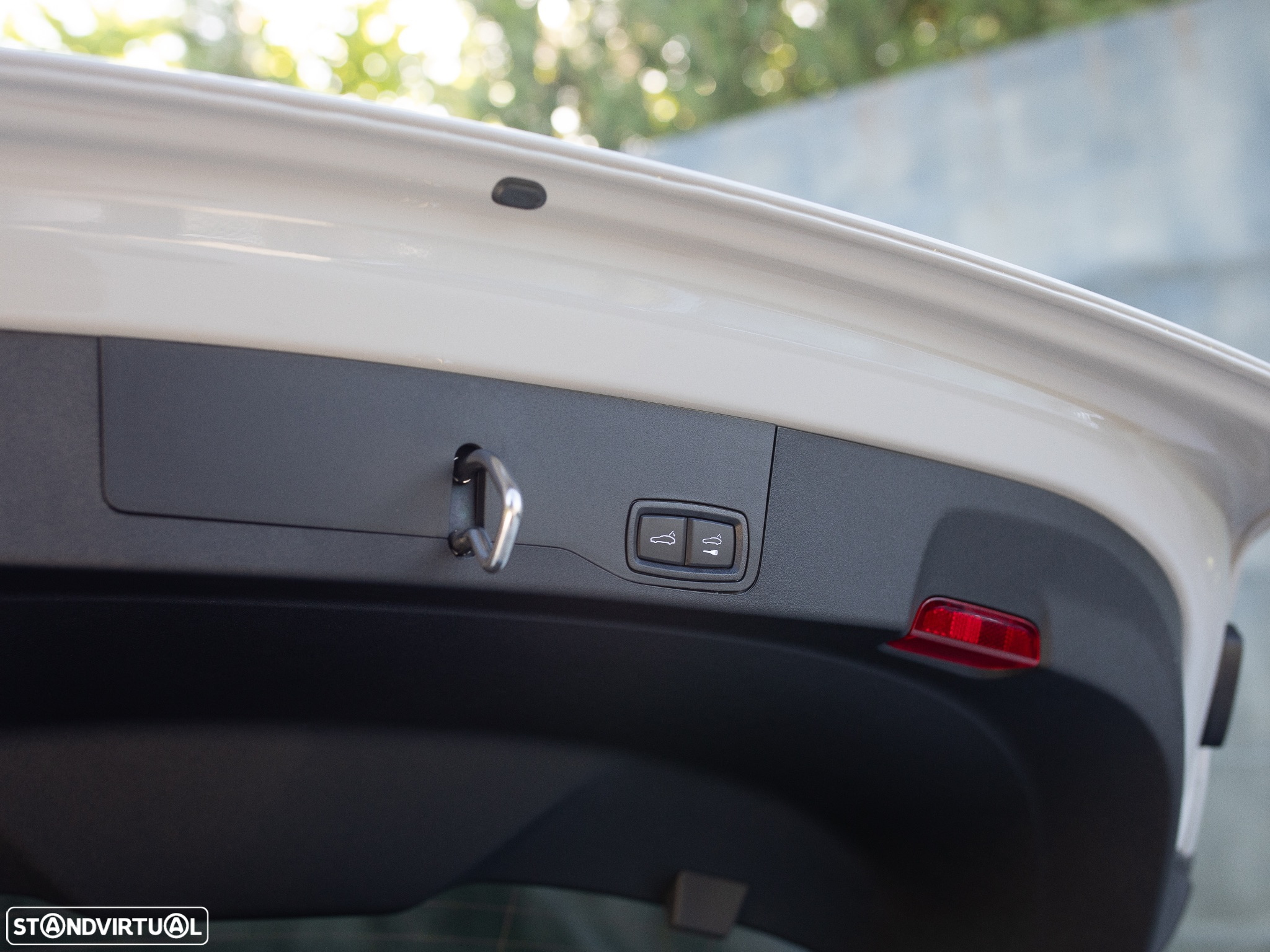 Porsche Taycan Sport Turismo 4S - 54