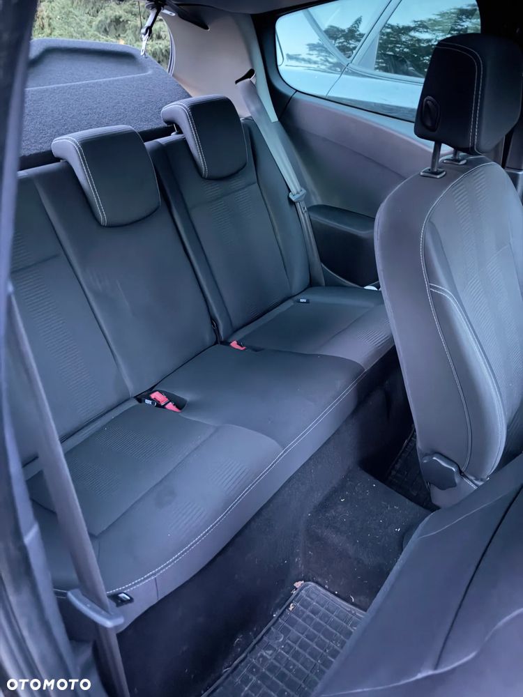 Renault Clio - 20