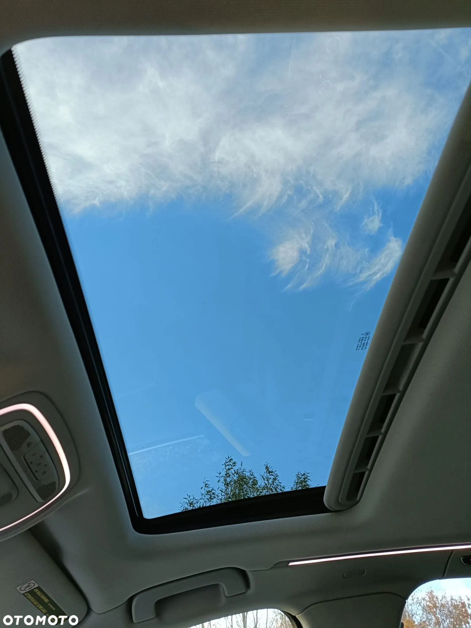 Audi A8 4.2 FSI quattro tiptronic - 19