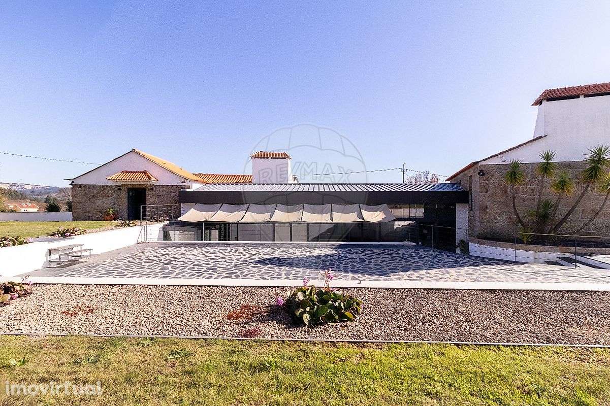 Quinta  para venda - Grande imagem: 4/50