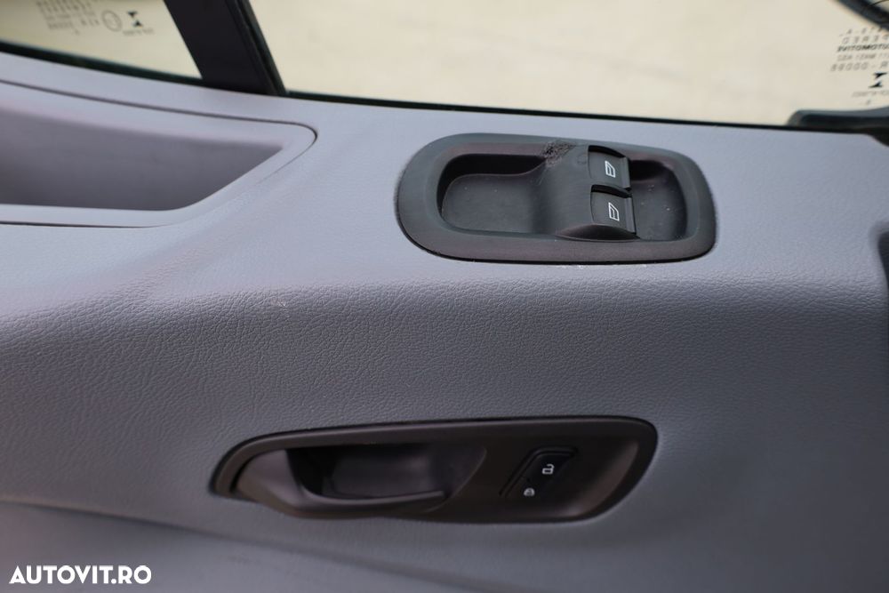 Ford Transit Frigo L2H2 - 19