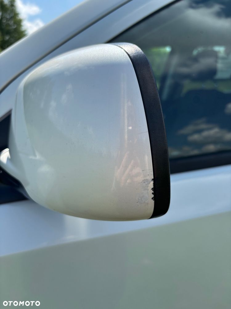 Fiat Freemont 2.0 Multijet - 17