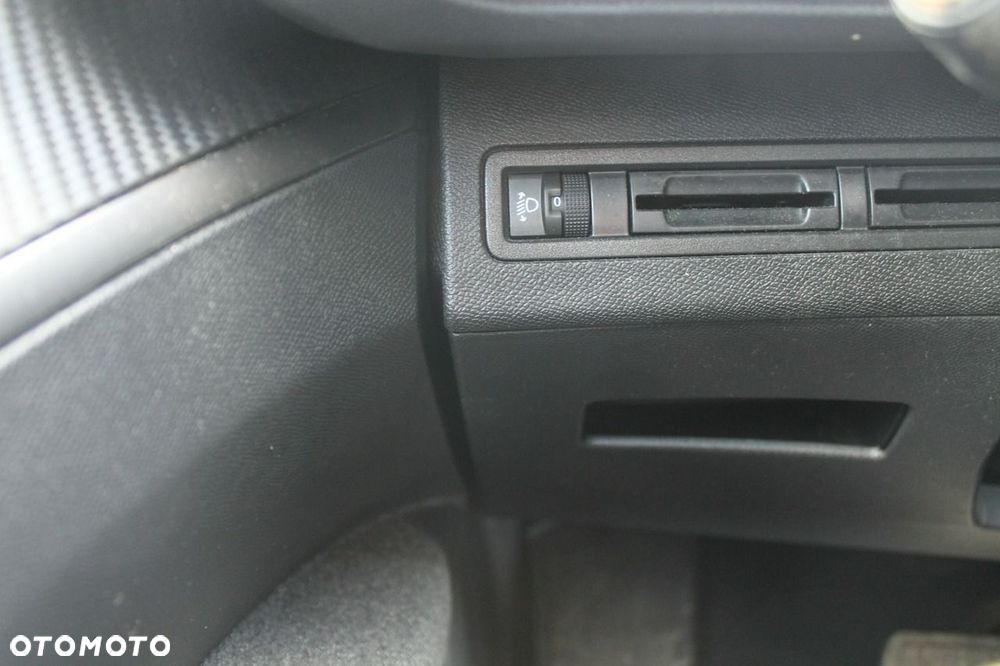 Peugeot 3008 - 27