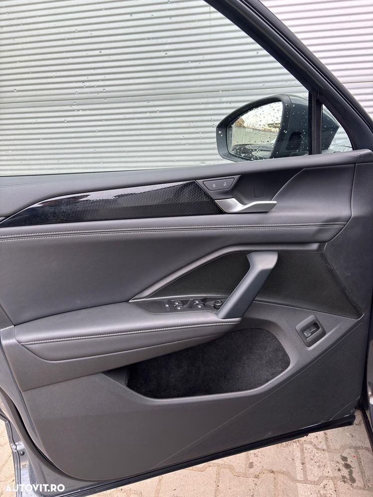 Volkswagen Tiguan 2.0 TDI DSG Life - 22
