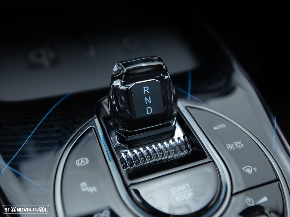 BYD Seal 82.5 kWh AWD Excellence - 26