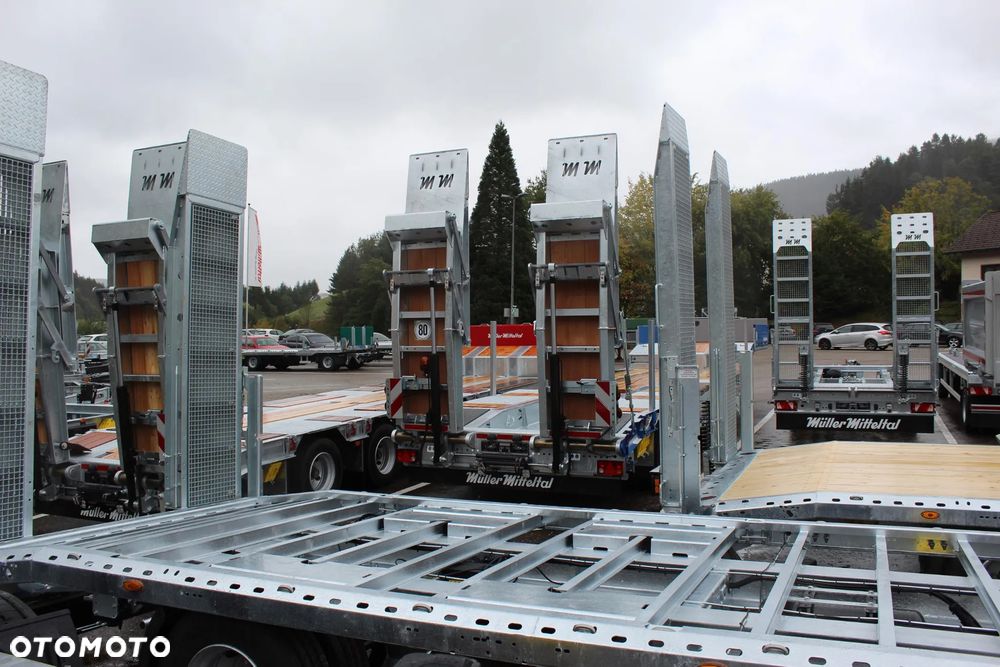 Müller-Mitteltal ETU-TA-R - 9