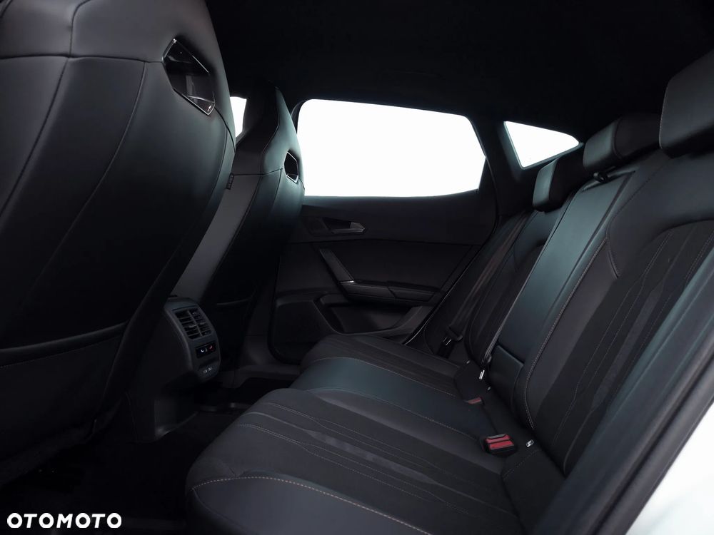 Cupra Formentor 2.0 TSI 4Drive VZ DSG - 21