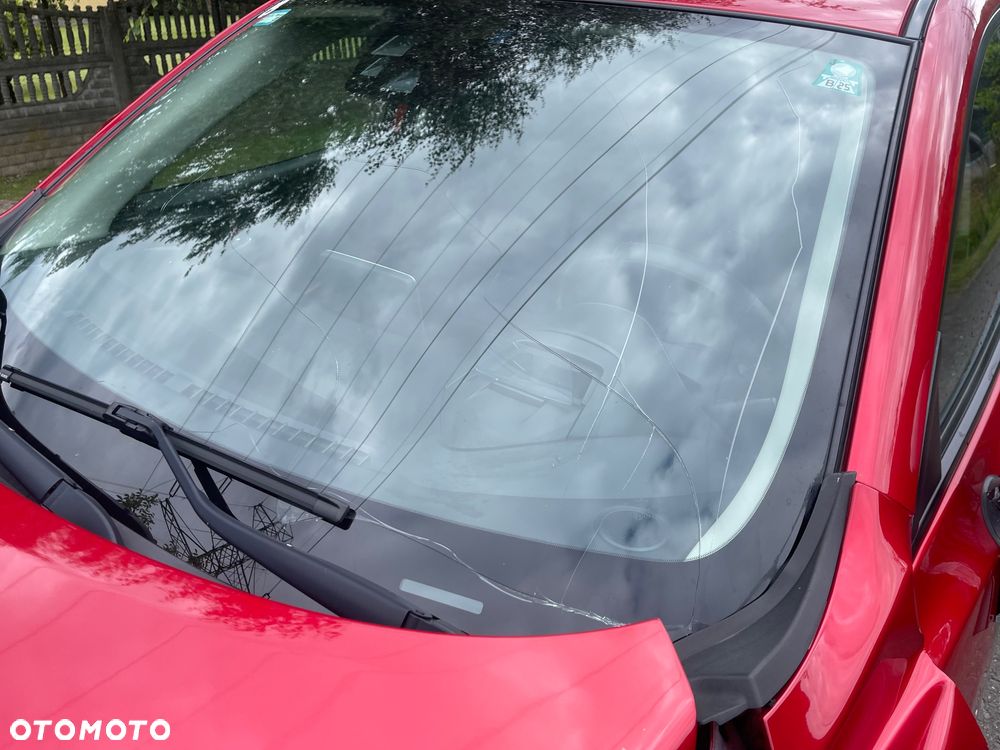 Mazda CX-3 SKYACTIV-G 120 FWD Exclusive-Line - 11