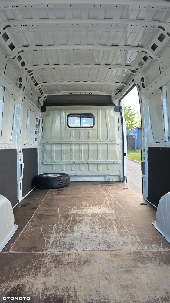 Fiat Ducato - 16