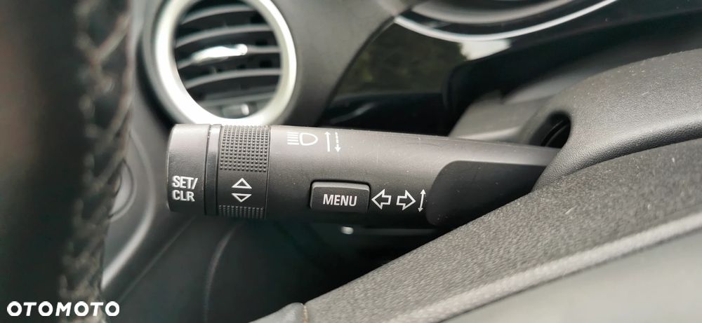 Opel Adam 1.4 Start/Stop Glam - 6