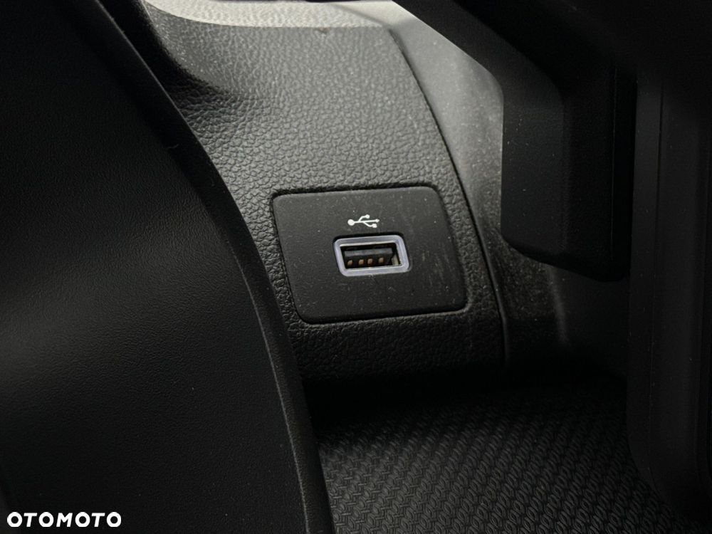 Dacia Sandero Stepway - 25