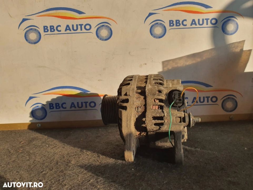 ALTERNATOR 2.0 D MAZDA 5 - 1