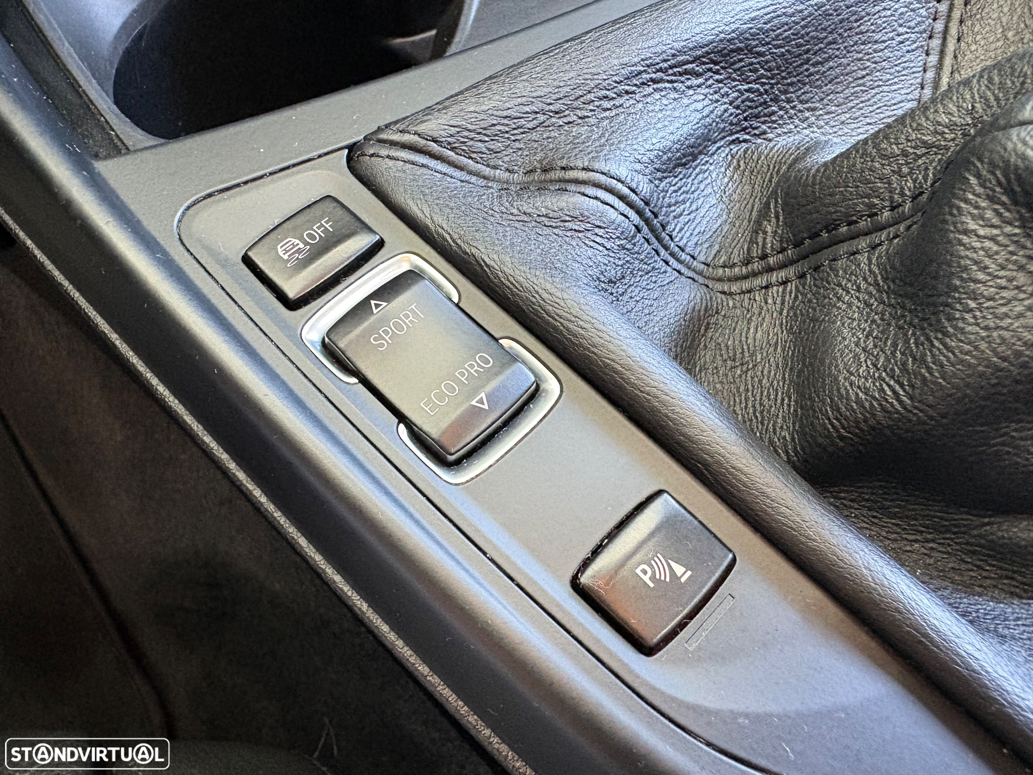 BMW 120 d Pack M - 50