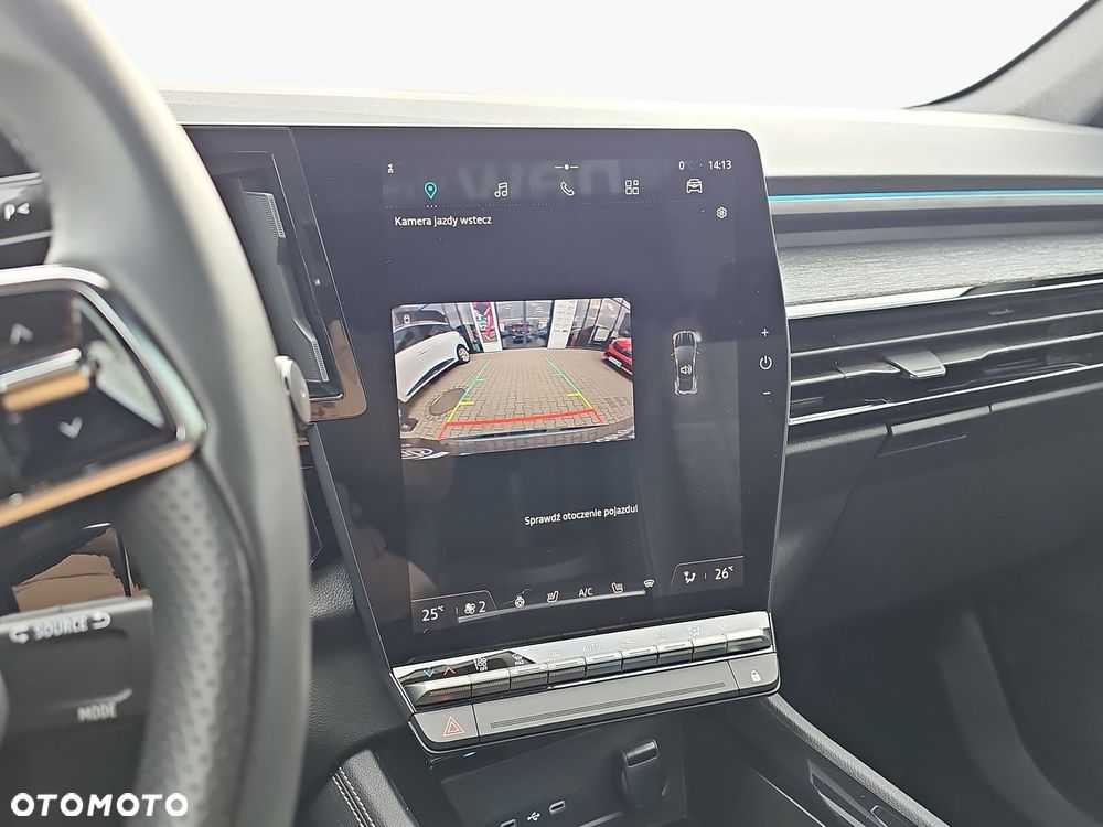 Renault Austral - 29