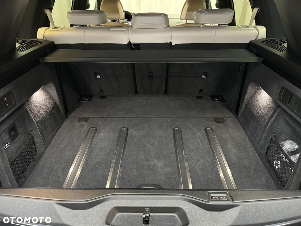 BMW X5 - 38