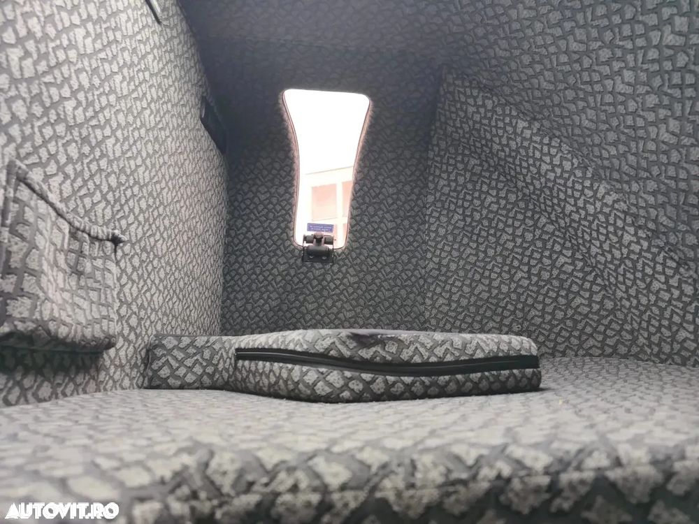 Renault Master - 8