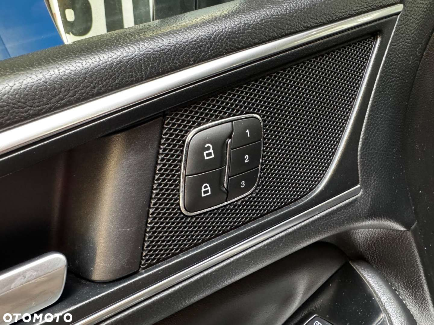 Ford Galaxy 2.0 EcoBlue Titanium - 41