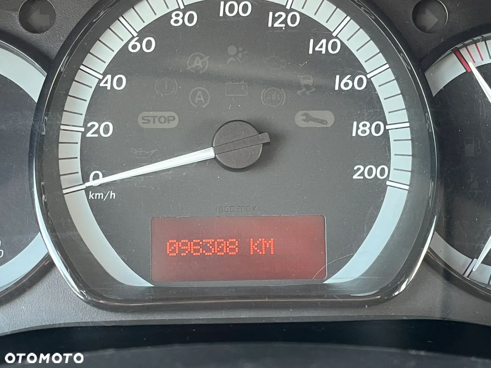 Mercedes-Benz Citan - 13