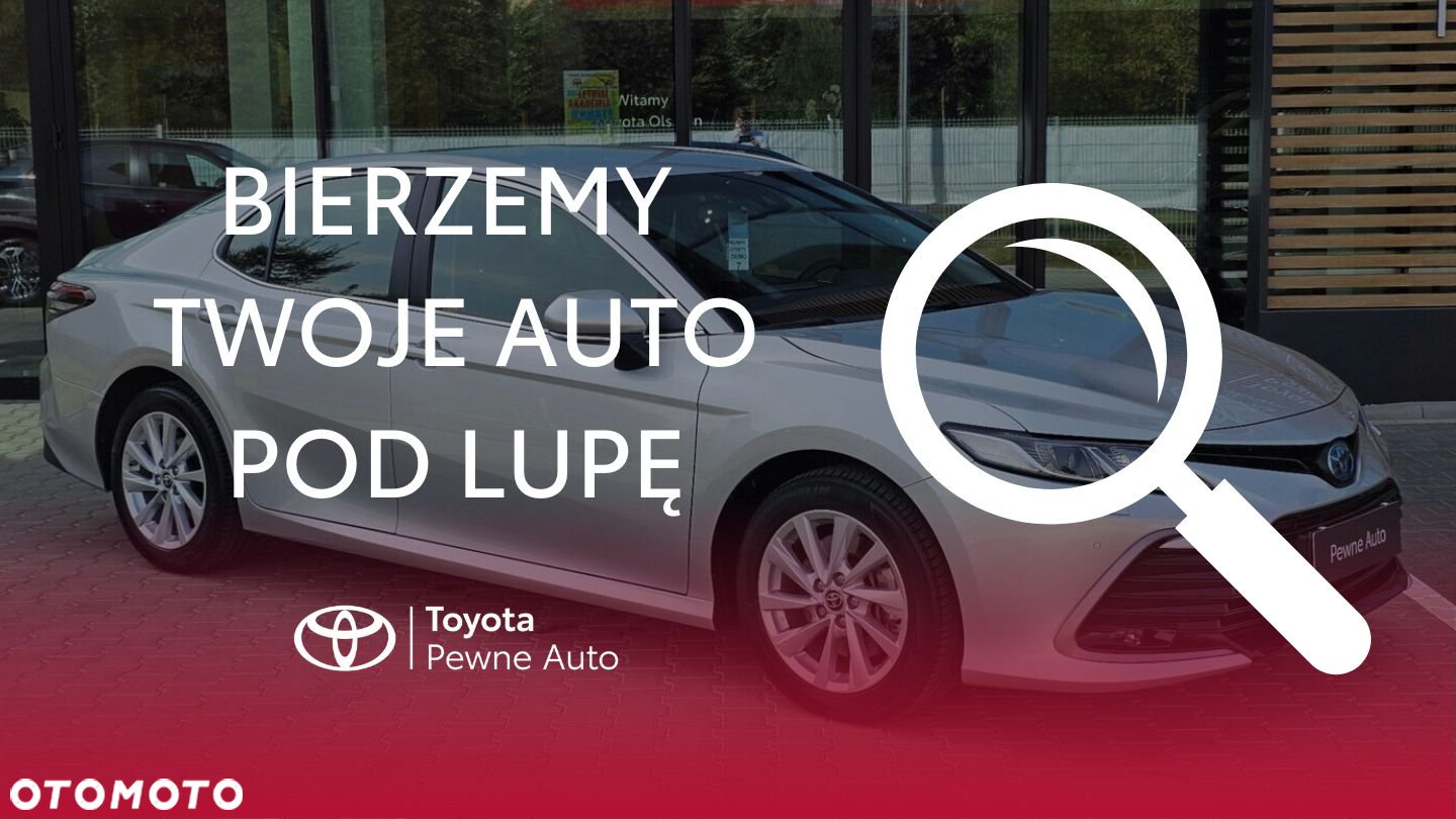 Toyota C-HR 2.0 Hybrid Dynamic Force Executive AWD - 28