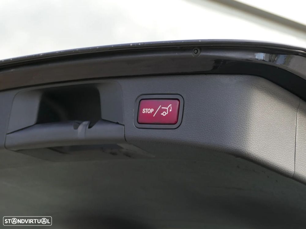 Mercedes-Benz C 200 - 6