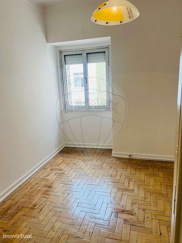Apartamento T2 para arrendamento - Grande imagem: 5/14