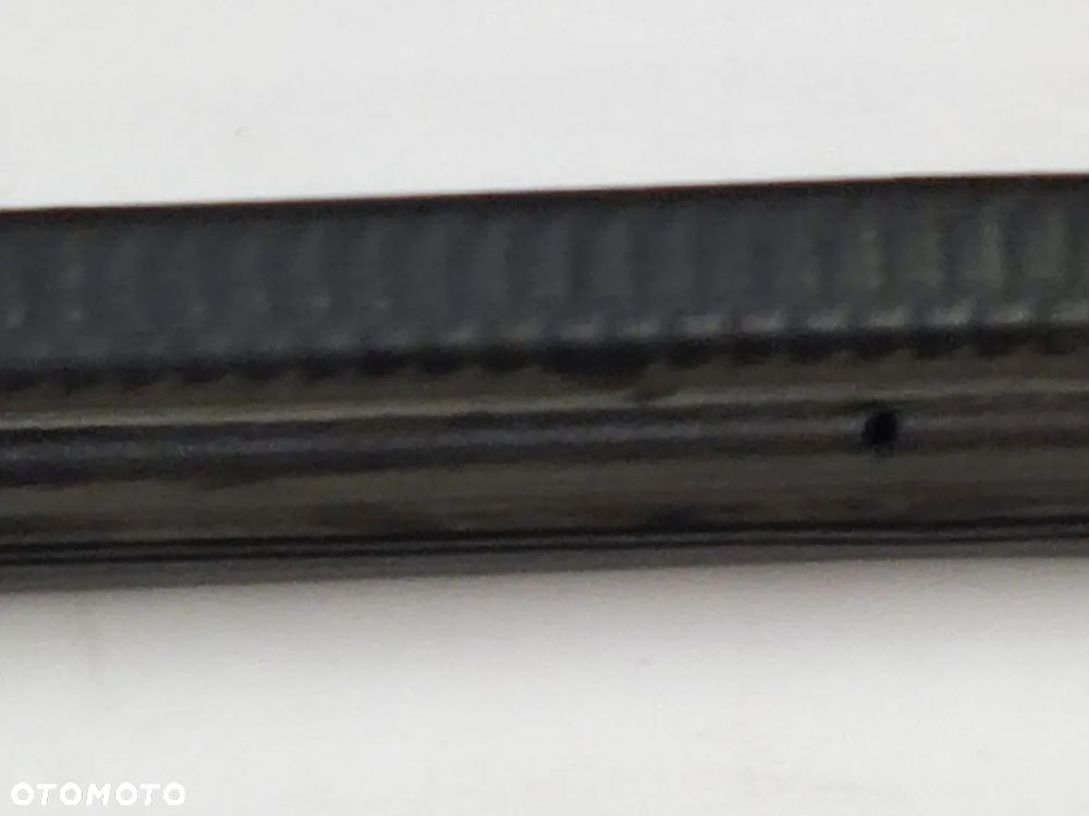 FORD EXPLORER 3.0 Phev od 2020r Uszczelka - 4