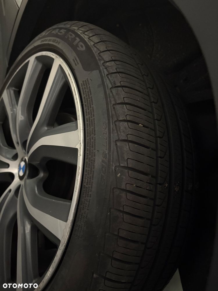 BMW X2 xDrive20i - 14