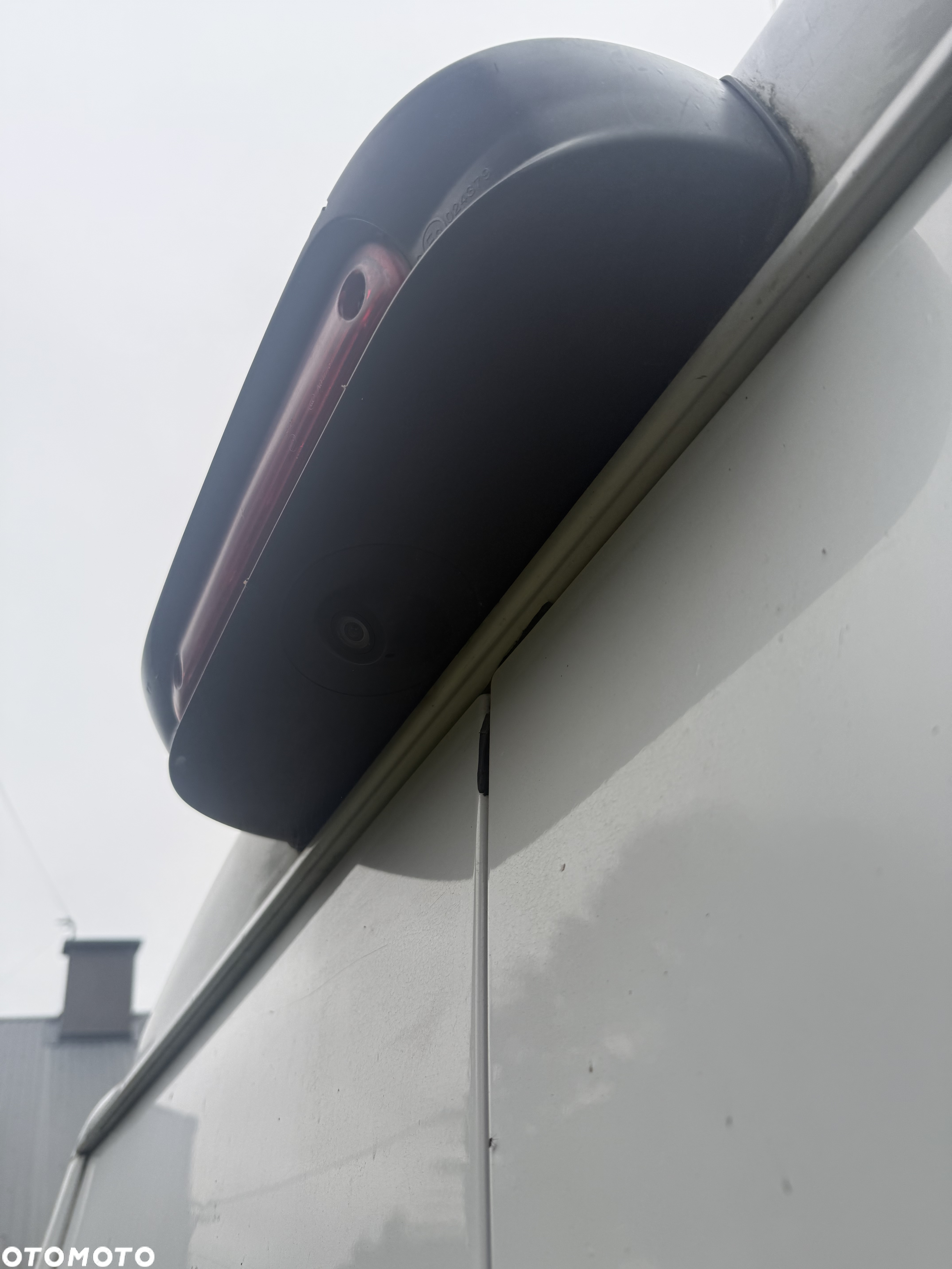 Fiat Ducato - 15