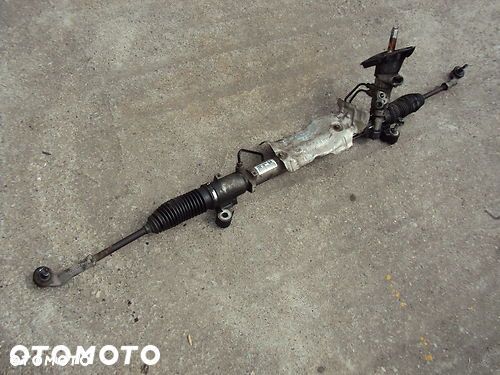 bdb MAGLOWNICA PRZEKŁADNIA FORD FOCUS II MK2 FV - 1