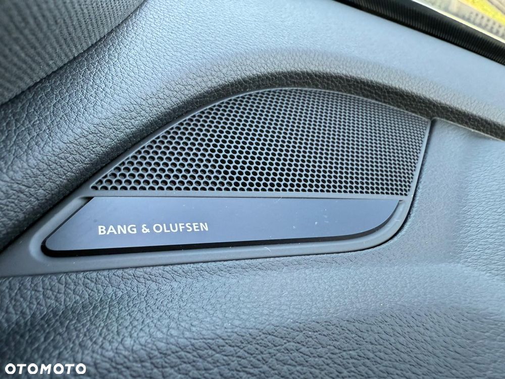 Audi SQ5 Sportback TDI mHEV Quattro Tiptronic - 13