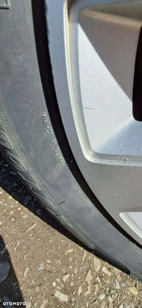 Opel Corsa 1.2 16V Enjoy - 14