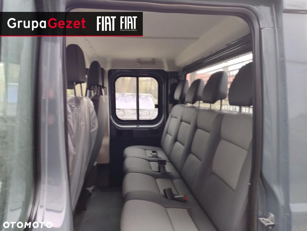 Fiat Ducato - 11