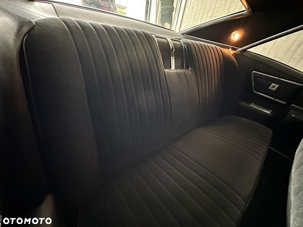 Buick Riviera - 13