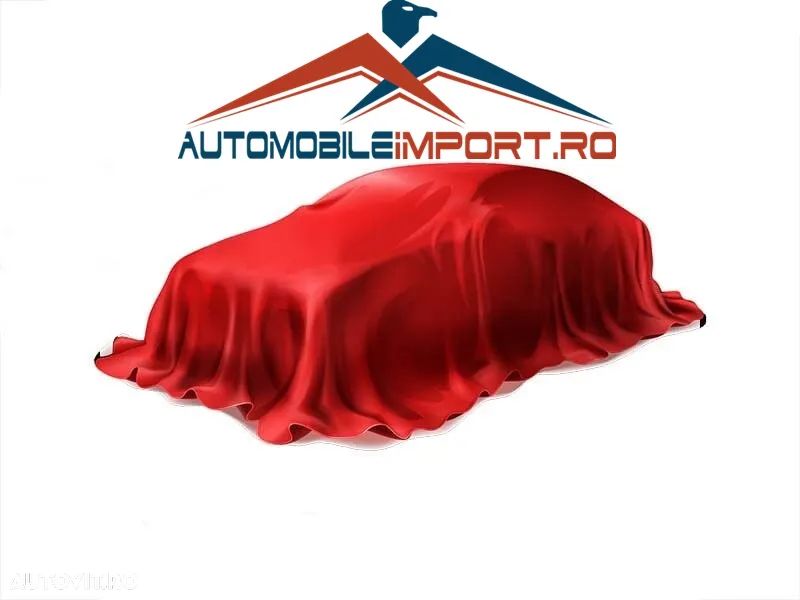 Volvo V60 D4 Geartronic Linje Business - 1