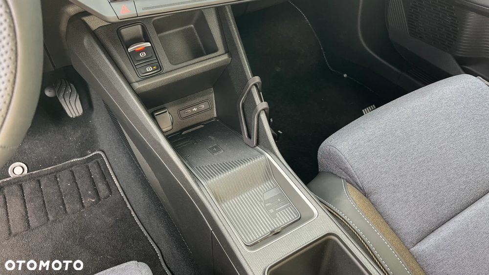 Renault 5 40kWh Urban Range Techno - 9