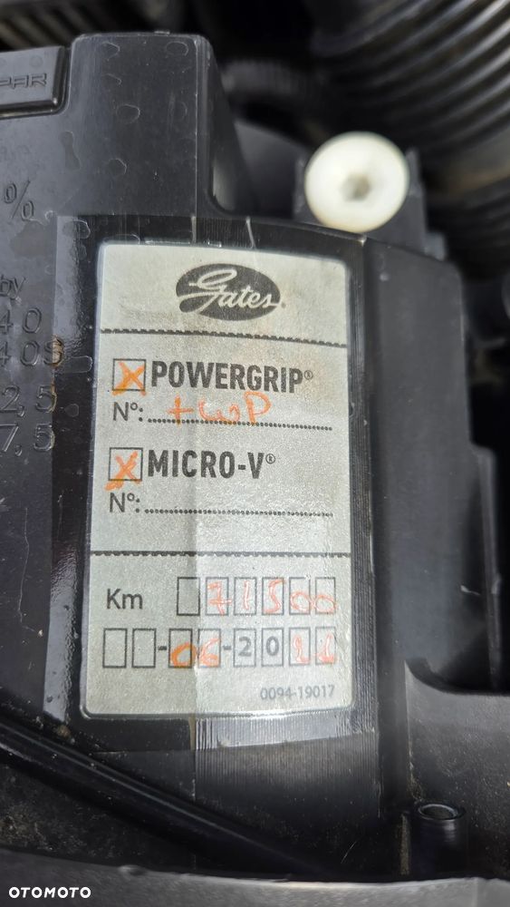 Jeep Renegade 1.4 MultiAir Limited - 14