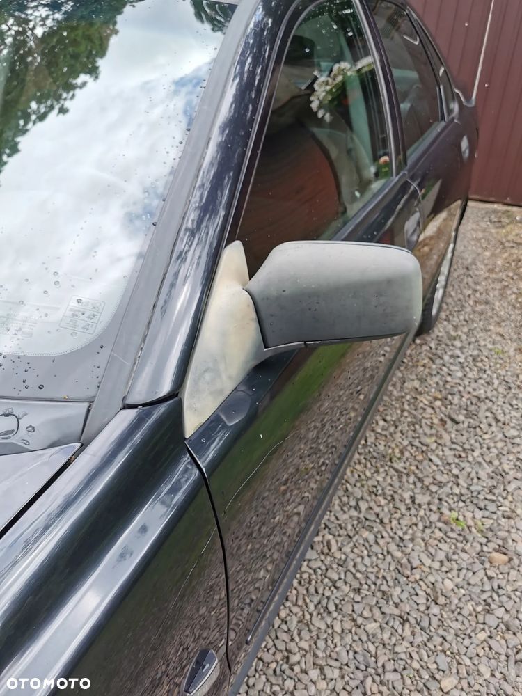 Volvo S40 1.8 Classic Limited Edition Comfort - 17