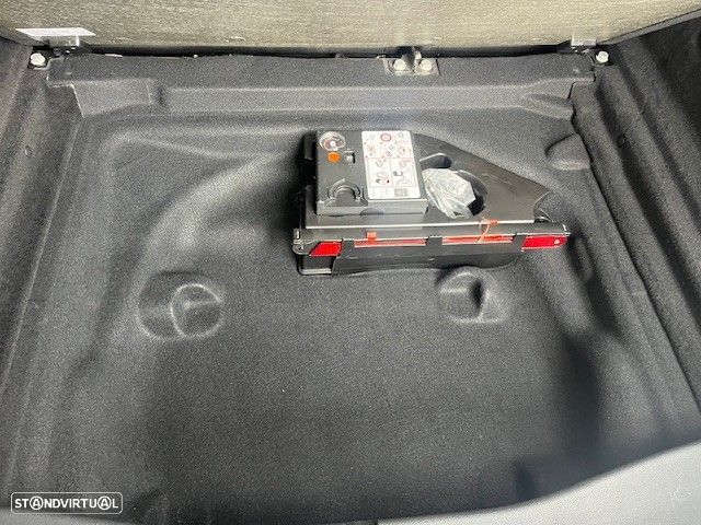 Mercedes-Benz GLA 180 CDi Aut. - 9