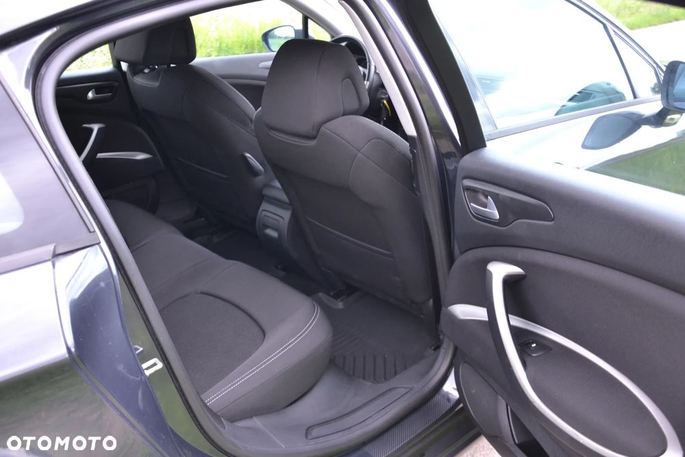 Citroën C5 1.8 16V Style - 31