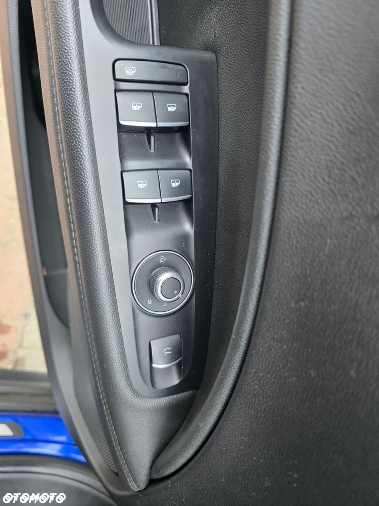 Alfa Romeo Stelvio 2.2 16V AT8 Q4 B-Tech - 15