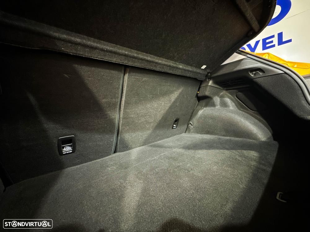 Renault Mégane 1.8 TCe R.S. EDC J19 - 60