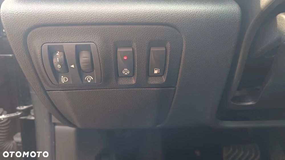 Renault Megane 1.6 E-TECH Plug-In Intens - 17